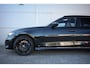 BMW 3-Serie Touring 330e xDrive M sport | Pano | BTW | Trekhaak | Memory | HUD |