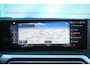 BMW 3-Serie Touring 330e xDrive M sport | Pano | BTW | Trekhaak | Memory | HUD |