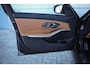 BMW 3-Serie Touring 330e xDrive M sport | Pano | BTW | Trekhaak | Memory | HUD |
