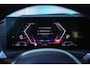 BMW 3-Serie Touring 330e xDrive M sport | Pano | BTW | Trekhaak | Memory | HUD |