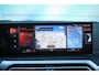 BMW 3-Serie Touring 330e xDrive M sport | Pano | BTW | Trekhaak | Memory | HUD |