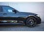 BMW 3-Serie Touring 330e xDrive M sport | Pano | BTW | Trekhaak | Memory | HUD |