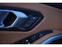 BMW 3-Serie Touring 330e xDrive M sport | Pano | BTW | Trekhaak | Memory | HUD |