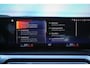 BMW 3-Serie Touring 330e xDrive M sport | Pano | BTW | Trekhaak | Memory | HUD |