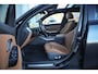 BMW 3-Serie Touring 330e xDrive M sport | Pano | BTW | Trekhaak | Memory | HUD |