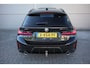 BMW 3-Serie Touring 330e xDrive M sport | Pano | BTW | Trekhaak | Memory | HUD |