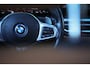 BMW 3-Serie Touring 330e xDrive M sport | Pano | BTW | Trekhaak | Memory | HUD |