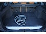 BMW 3-Serie Touring 330e xDrive M sport | Pano | BTW | Trekhaak | Memory | HUD |