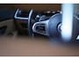 BMW 3-Serie Touring 330e xDrive M sport | Pano | BTW | Trekhaak | Memory | HUD |