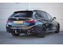 BMW 3-Serie Touring 330e xDrive M sport | Pano | BTW | Trekhaak | Memory | HUD |