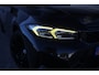 BMW 3-Serie Touring 330e xDrive M sport | Pano | BTW | Trekhaak | Memory | HUD |