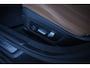 BMW 3-Serie Touring 330e xDrive M sport | Pano | BTW | Trekhaak | Memory | HUD |