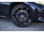BMW 3-Serie Touring 330e xDrive M sport | Pano | BTW | Trekhaak | Memory | HUD |
