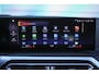BMW 3-Serie Touring 330e xDrive M sport | Pano | BTW | Trekhaak | Memory | HUD |