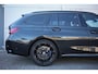 BMW 3-Serie Touring 330e xDrive M sport | Pano | BTW | Trekhaak | Memory | HUD |