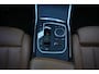 BMW 3-Serie Touring 330e xDrive M sport | Pano | BTW | Trekhaak | Memory | HUD |