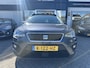 SEAT Arona 1.0 TSI Style Business Intense Plus