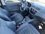 SEAT Arona 1.0 TSI Style Business Intense Plus