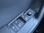SEAT Arona 1.0 TSI Style Business Intense Plus