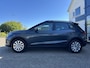 SEAT Arona 1.0 TSI Style Business Intense Plus