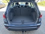SEAT Arona 1.0 TSI Style Business Intense Plus