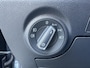 SEAT Arona 1.0 TSI Style Business Intense Plus