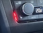 SEAT Arona 1.0 TSI Style Business Intense Plus