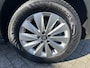 SEAT Arona 1.0 TSI Style Business Intense Plus