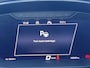 SEAT Arona 1.0 TSI Style Business Intense Plus