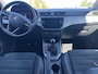 SEAT Arona 1.0 TSI Style Business Intense Plus