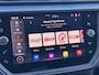 SEAT Arona 1.0 TSI Style Business Intense Plus