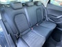 SEAT Arona 1.0 TSI Style Business Intense Plus