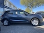 SEAT Arona 1.0 TSI Style Business Intense Plus