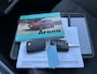 SEAT Arona 1.0 TSI Style Business Intense Plus
