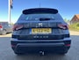 SEAT Arona 1.0 TSI Style Business Intense Plus