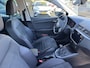 SEAT Arona 1.0 TSI Style Business Intense Plus