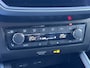 SEAT Arona 1.0 TSI Style Business Intense Plus