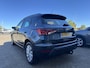 SEAT Arona 1.0 TSI Style Business Intense Plus