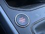 SEAT Arona 1.0 TSI Style Business Intense Plus