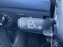 SEAT Arona 1.0 TSI Style Business Intense Plus