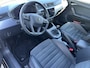 SEAT Arona 1.0 TSI Style Business Intense Plus