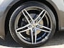 Ford Transit Connect 1.5 EcoBlue L2 Trend | TREKHAAK | CRUISE | BETIMMERING LAADRUIMTE | PARKEERSENSOREN | LMV 19" | AIRCO |