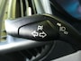 Ford Transit Connect 1.5 EcoBlue L2 Trend | TREKHAAK | CRUISE | BETIMMERING LAADRUIMTE | PARKEERSENSOREN | LMV 19" | AIRCO |