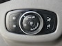 Ford Transit Connect 1.5 EcoBlue L2 Trend | TREKHAAK | CRUISE | BETIMMERING LAADRUIMTE | PARKEERSENSOREN | LMV 19" | AIRCO |