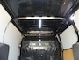 Ford Transit Connect 1.5 EcoBlue L2 Trend | TREKHAAK | CRUISE | BETIMMERING LAADRUIMTE | PARKEERSENSOREN | LMV 19" | AIRCO |