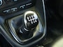 Ford Transit Connect 1.5 EcoBlue L2 Trend | TREKHAAK | CRUISE | BETIMMERING LAADRUIMTE | PARKEERSENSOREN | LMV 19" | AIRCO |