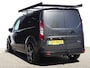 Ford Transit Connect 1.5 EcoBlue L2 Trend | TREKHAAK | CRUISE | BETIMMERING LAADRUIMTE | PARKEERSENSOREN | LMV 19" | AIRCO |
