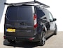 Ford Transit Connect 1.5 EcoBlue L2 Trend | TREKHAAK | CRUISE | BETIMMERING LAADRUIMTE | PARKEERSENSOREN | LMV 19" | AIRCO |