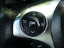 Ford Transit Connect 1.5 EcoBlue L2 Trend | TREKHAAK | CRUISE | BETIMMERING LAADRUIMTE | PARKEERSENSOREN | LMV 19" | AIRCO |