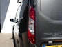 Ford Transit Connect 1.5 EcoBlue L2 Trend | TREKHAAK | CRUISE | BETIMMERING LAADRUIMTE | PARKEERSENSOREN | LMV 19" | AIRCO |